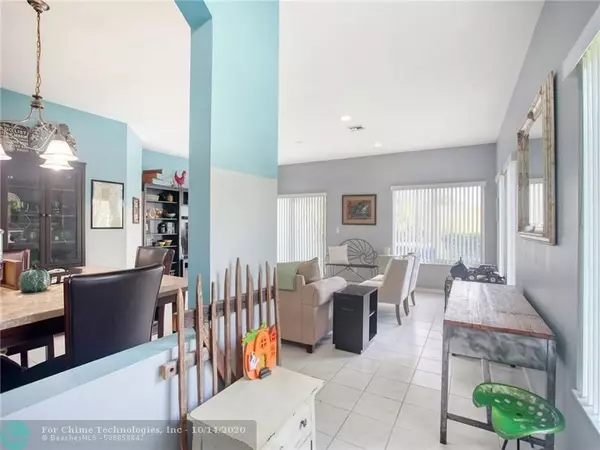 Deerfield Beach, FL 33442,1213 SW 48th Ter  #1213