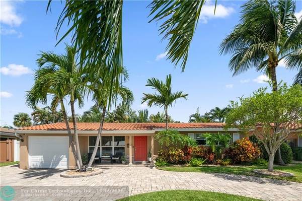 2129 NE 62nd Ct, Fort Lauderdale, FL 33308