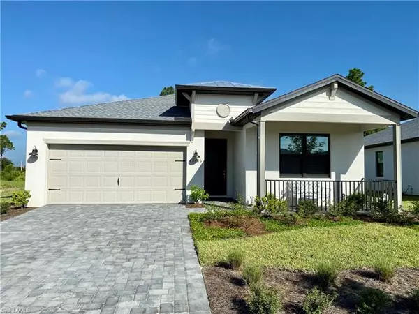 Punta Gorda, FL 33982,43786 Longleaf LN