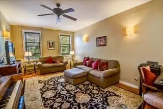 9615 Shore RD #2F, Brooklyn, NY 11209