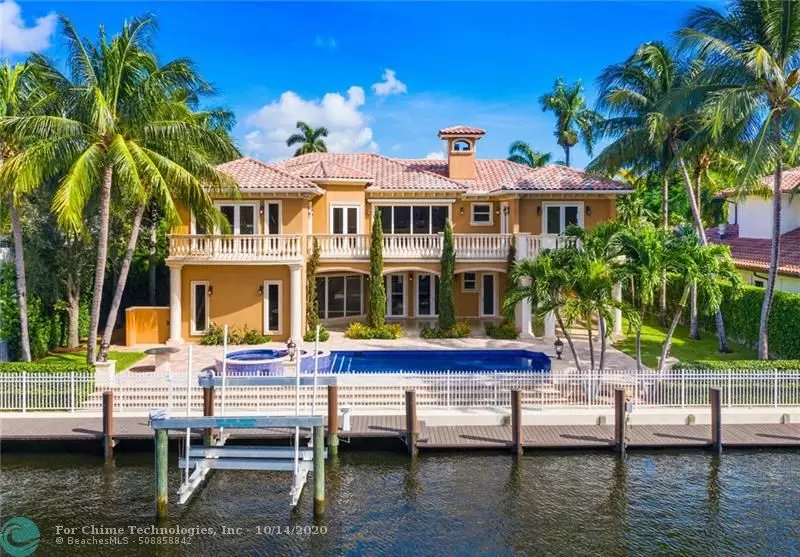Fort Lauderdale, FL 33305,2726 NE 17th St