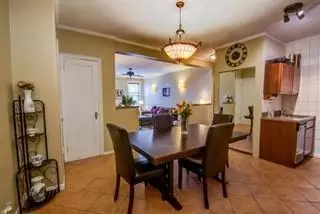 Brooklyn, NY 11209,9615 Shore RD #2F