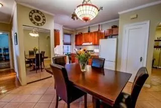 Brooklyn, NY 11209,9615 Shore RD #2F