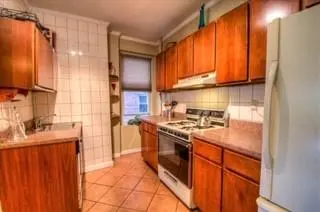 9615 Shore RD #2F, Brooklyn, NY 11209