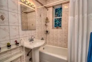 9615 Shore RD #2F, Brooklyn, NY 11209