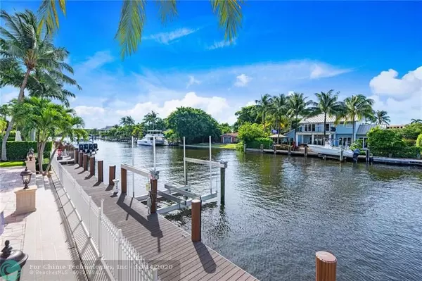 Fort Lauderdale, FL 33305,2726 NE 17th St