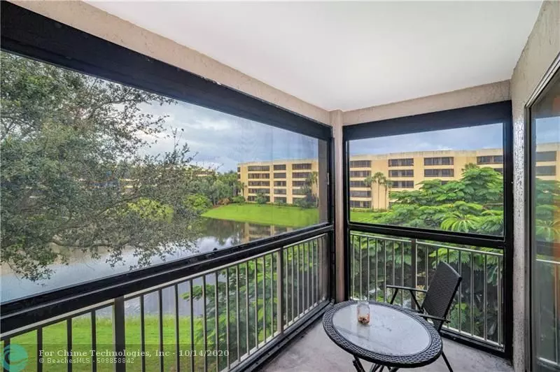 1865 Palm Cove Blvd  #09-308, Delray Beach, FL 33445