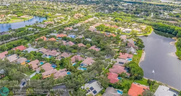 Weston, FL 33326,1058 Creekford Dr