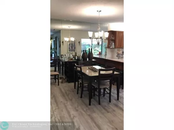 Deerfield Beach, FL 33442,2694 SW 15th St