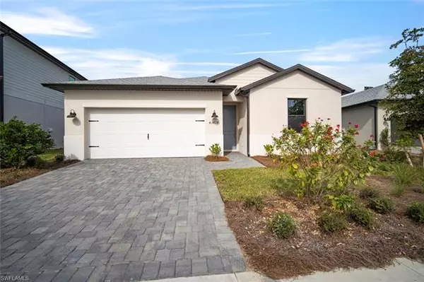 Punta Gorda, FL 33982,43818 Longleaf LN