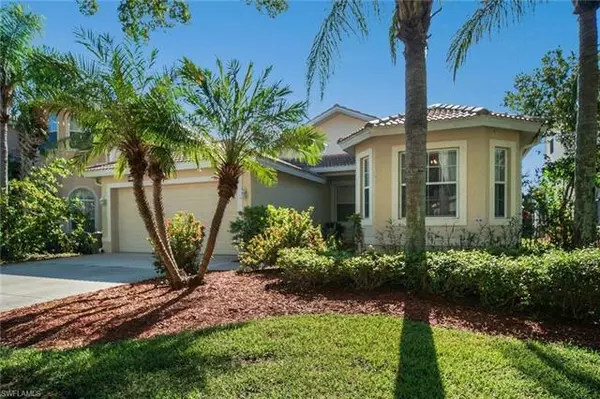 Fort Myers, FL 33913,12525 Ivory Stone LOOP