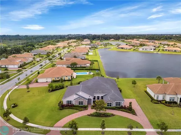 Davie, FL 33314,5125 E Sterling Ranch Cir