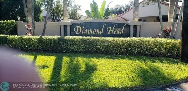 8970 NW 39 St, Cooper City, FL 33024