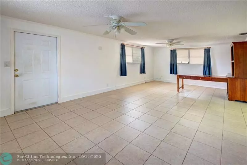 Fort Lauderdale, FL 33317,4491 SW 24th St