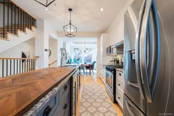 Sooke, BC V9Z 1M2,6550 Goodmere Rd