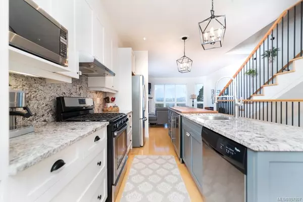 Sooke, BC V9Z 1M2,6550 Goodmere Rd