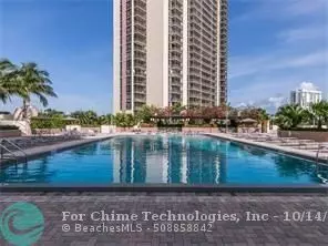 20301 W Country Club Dr #1223  #1223, Aventura, FL 33180