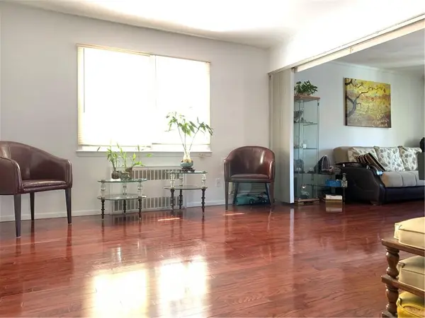 2561 Cropsey AVE, Brooklyn, NY 11214
