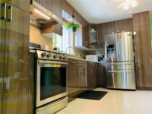 2561 Cropsey AVE, Brooklyn, NY 11214