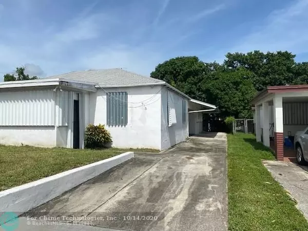 Riviera Beach, FL 33404,716 W 3rd St