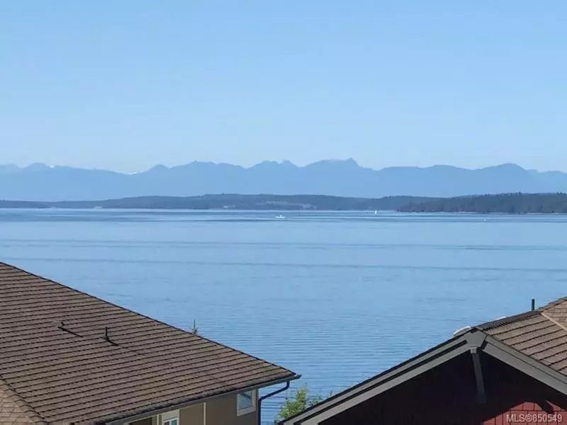 Chemainus, BC V0R 1K2,10124 Orca View Terr