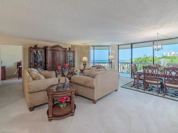 520 S Collier BLVD #504, Marco Island, FL 34145