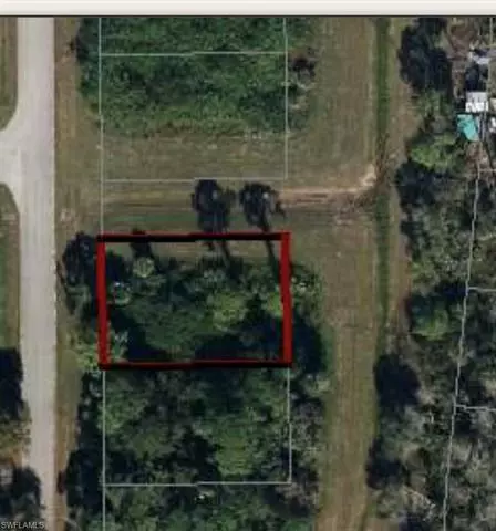 Labelle, FL 33935,3028 Mockingbird LN