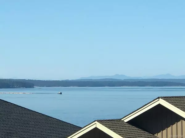 Chemainus, BC V0R 1K2,10124 Orca View Terr