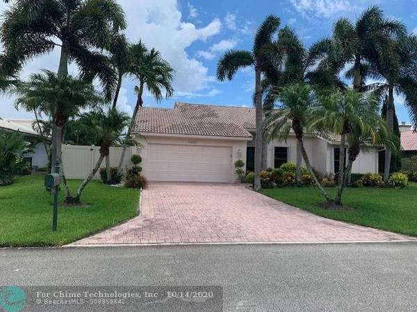 7010 NW 3rd Ave, Boca Raton, FL 33487