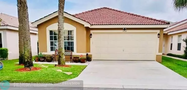 Boynton Beach, FL 33436,3532 Stratton Lane