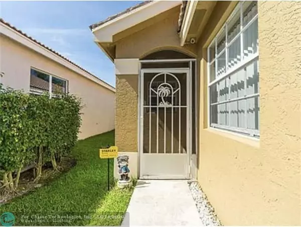 Boynton Beach, FL 33436,3532 Stratton Lane