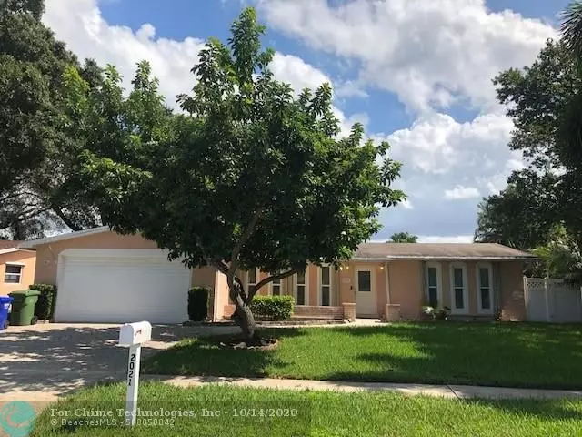 Pembroke Pines, FL 33026