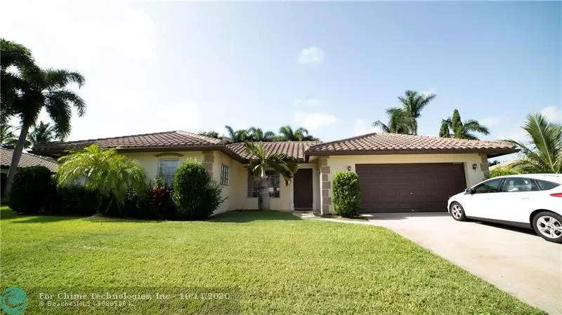 Boca Raton, FL 33433,5617 Golfway Dr