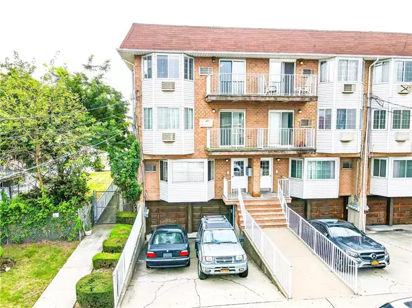 8110 Avenue L #136, Brooklyn, NY 11236
