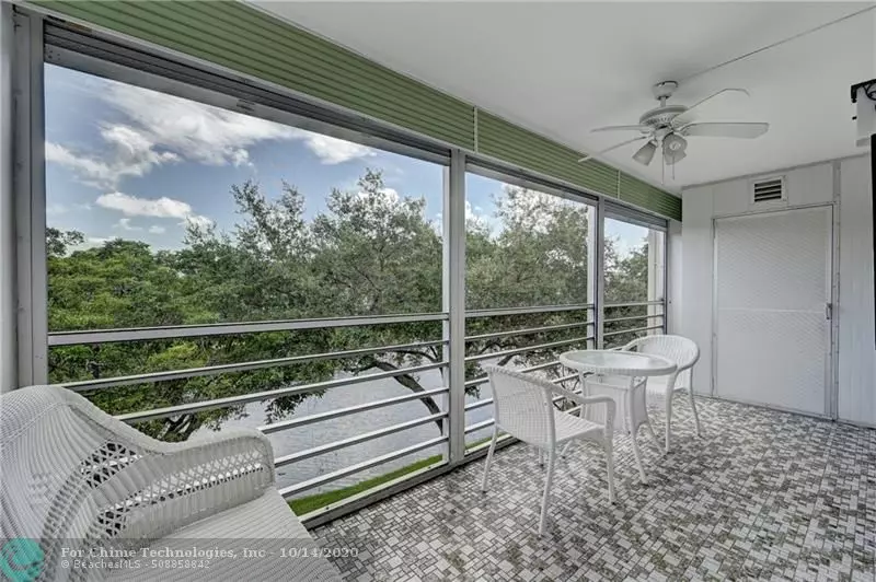 3005 PORTOFINO Isle  #C3, Coconut Creek, FL 33066