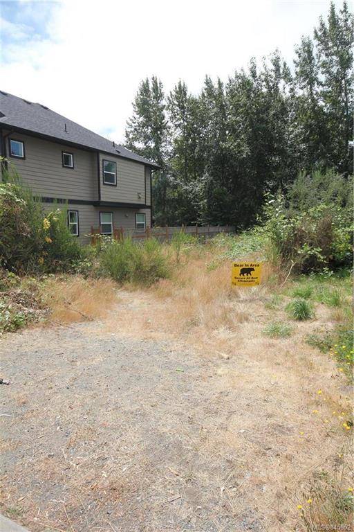 Sooke, BC V9Z 0P8,1876 Tominny Rd