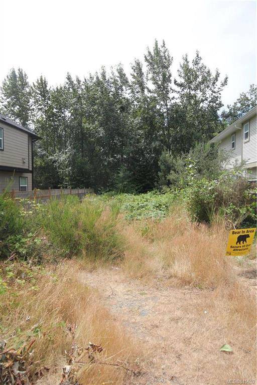 Sooke, BC V9Z 0P8,1876 Tominny Rd