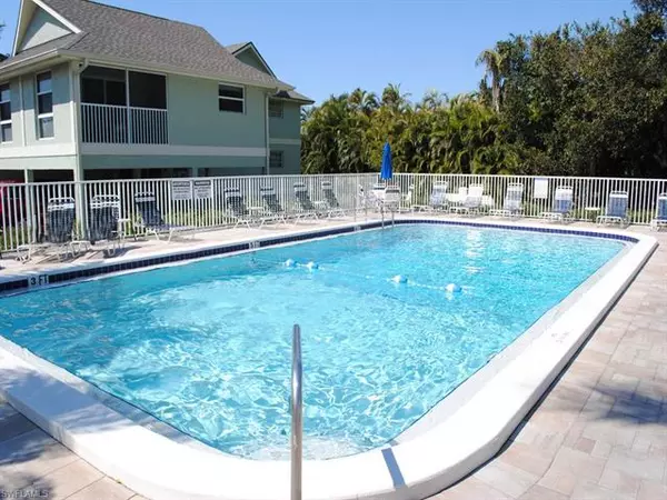 Sanibel, FL 33957,2840 W Gulf DR #26