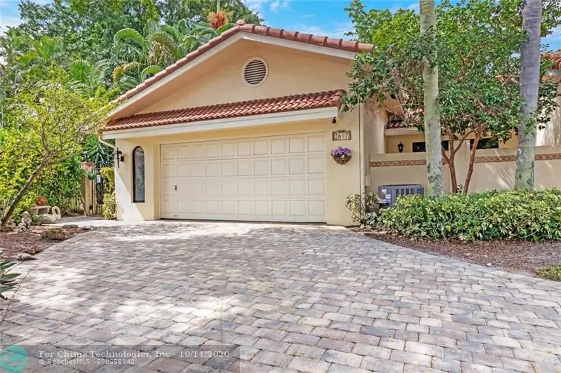 2697 Deer Creek Emerald  #2697, Deerfield Beach, FL 33442