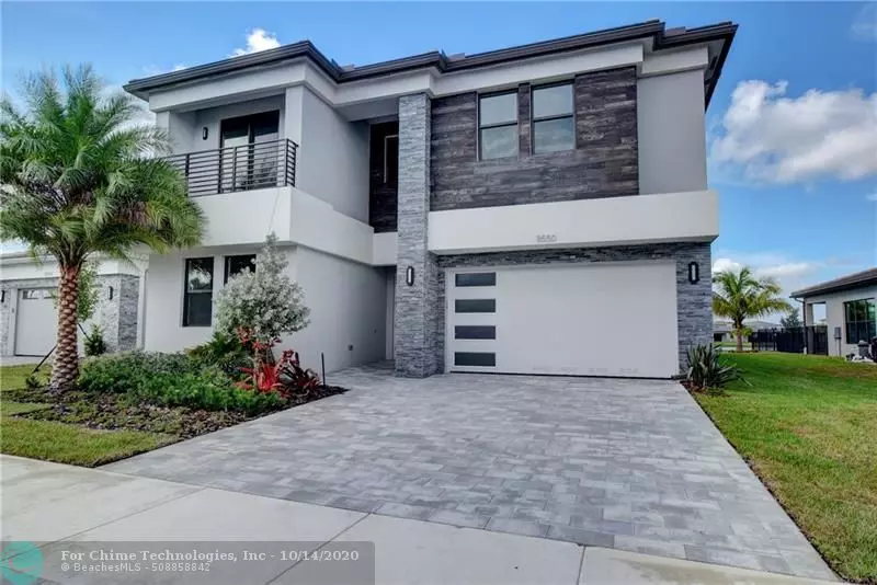 8550 Apple Falls Lane, Boca Raton, FL 33496