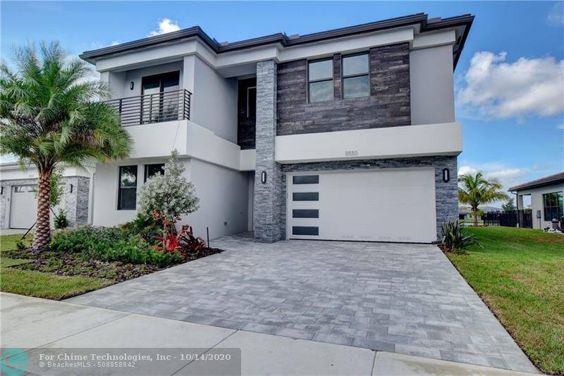 Boca Raton, FL 33496,8550 Apple Falls Lane