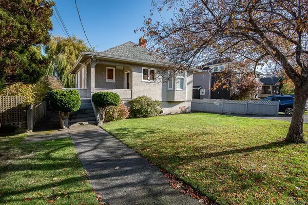 Victoria, BC V8V 3T3,341-343 Vancouver St