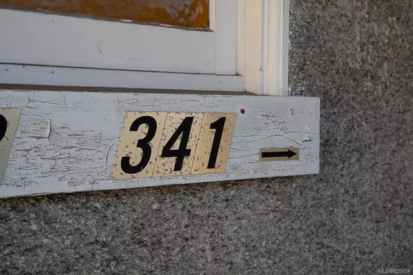 Victoria, BC V8V 3T3,341-343 Vancouver St