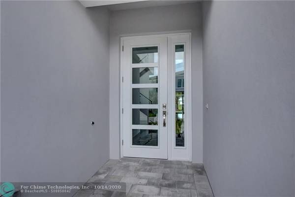 Boca Raton, FL 33496,8550 Apple Falls Lane