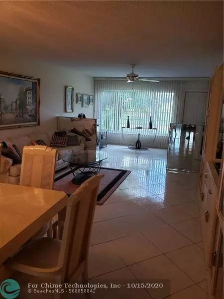 Boca Raton, FL 33496,9110 Tracy Ct  #7