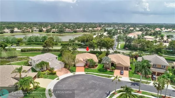 Boca Raton, FL 33428,12280 Riverfalls Ct