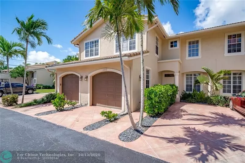 Boca Raton, FL 33432,350 SW 8th St  #2