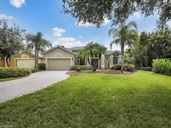 Estero, FL 33928,9993 Colonial WALK S