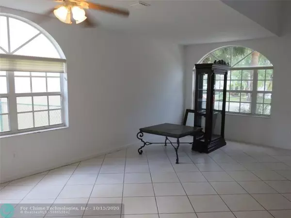 Pembroke Pines, FL 33028,15221 NW 6th Ct