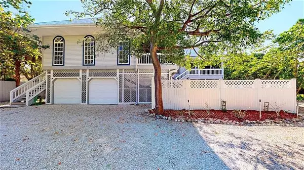 315 E Gulf DR,  Sanibel,  FL 33957